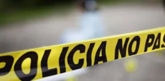 Guárico | Adolescente murió tras ser arrollado por una avioneta Guárico | Adolescente fue arrollado por una avioneta