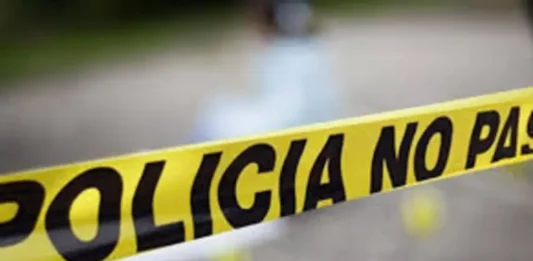 Guárico | Adolescente murió tras ser arrollado por una avioneta Guárico | Adolescente fue arrollado por una avioneta