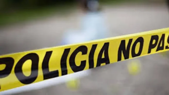 Guárico | Adolescente fue arrollado por una avioneta