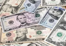 Habilitan otros cuatro bancos para entrar en la subasta de divisas Habilitan otros cuatro bancos para entrar en la subasta de divisas