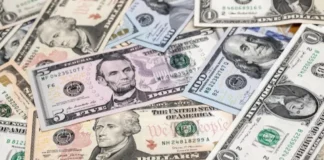 Habilitan otros cuatro bancos para entrar en la subasta de divisas Habilitan otros cuatro bancos para entrar en la subasta de divisas