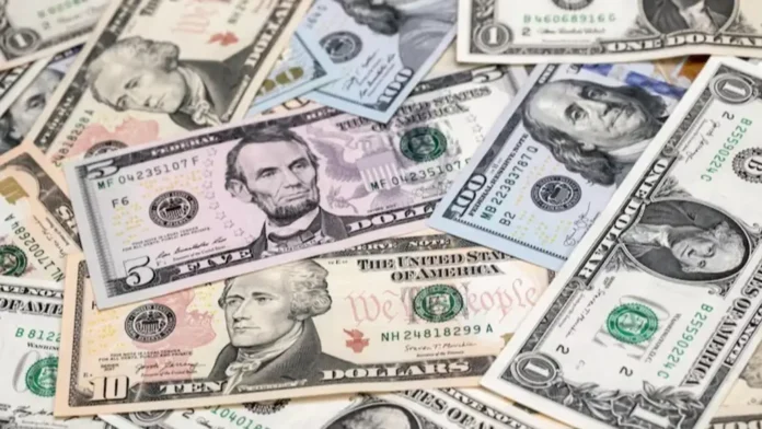 Habilitan-bancos-subasta-de-divisas Habilitan otros cuatro bancos para entrar en la subasta de divisas