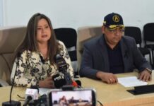 Colombia | Hallan caja negra de avión siniestrado que dejó 15 muertos Colombia | Hallan caja negra de avión siniestrado que dejó 15 muertos