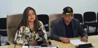 Colombia | Hallan caja negra de avión siniestrado que dejó 15 muertos Colombia | Hallan caja negra de avión siniestrado que dejó 15 muertos