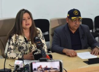 Colombia | Hallan caja negra de avión siniestrado que dejó 15 muertos Colombia | Hallan caja negra de avión siniestrado que dejó 15 muertos