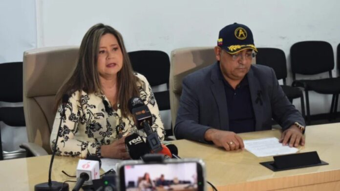 Colombia | Hallan caja negra de avión siniestrado que dejó 15 muertos