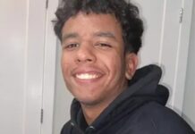 Florida | Hallaron el cadáver de joven venezolano desaparecido tras salida en kayak Florida | Hallaron el cadáver de joven venezolano que desapareció tras salida en kayak