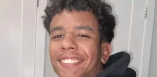 Florida | Hallaron el cadáver de joven venezolano desaparecido tras salida en kayak Florida | Hallaron el cadáver de joven venezolano que desapareció tras salida en kayak