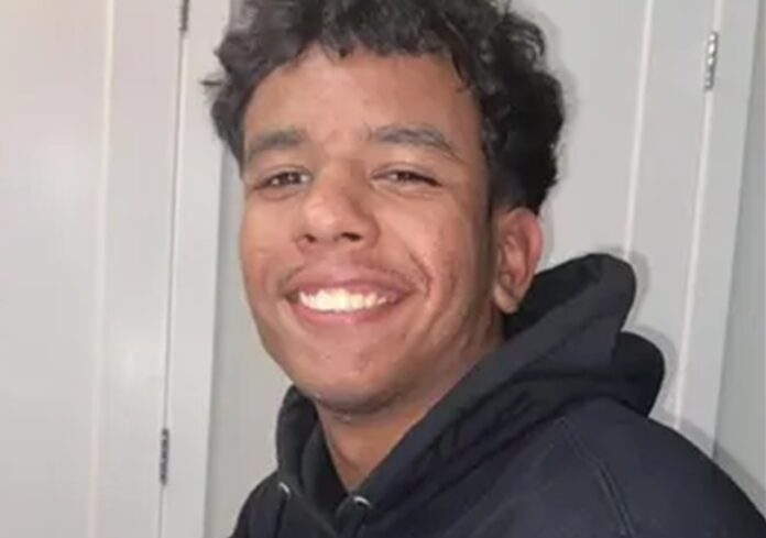 Hallaron-cadáver-joven-venezolano-desaparecido-kelias-lara-vargas- Florida | Hallaron el cadáver de joven venezolano que desapareció tras salida en kayak