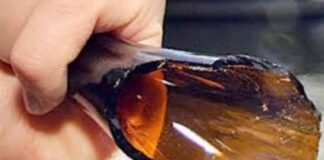 Coro| Hombre sufrió heridas con un pico de botella en una riña