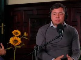 Hernán Canorea sustituyó a Freddy Ñáñez en la presidencia del canal VTV Hernán Canorea sustituyó a Freddy Ñáñez en la presidencia del canal VTV