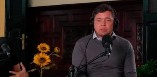 Hernán Canorea sustituyó a Freddy Ñáñez en la presidencia del canal VTV Hernán Canorea sustituyó a Freddy Ñáñez en la presidencia del canal VTV