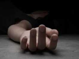 Táchira | Hombre asesinó a su expareja por no aceptar el fin de su relación Hombre asesina a joven madre tras la ruptura de su relación