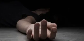 Táchira | Hombre asesinó a su expareja por no aceptar el fin de su relación Hombre asesina a joven madre tras la ruptura de su relación