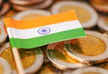 EFE: Crisis en Venezuela abre vía para que India sustituya el petróleo ruso sancionado EFE: Crisis en Venezuela abre vía para que India sustituya el petróleo ruso sancionado