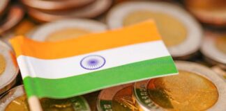 EFE: Crisis en Venezuela abre vía para que India sustituya el petróleo ruso sancionado EFE: Crisis en Venezuela abre vía para que India sustituya el petróleo ruso sancionado