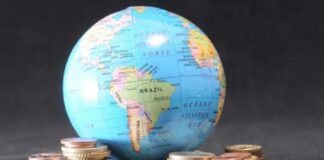 Inflación en América Latina se mantiene a la baja y capea el temporal arancelario Inflación en América Latina se mantiene a la baja y capea el temporal arancelario