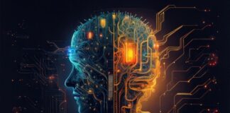 Expertos cuestionan que la IA cause pérdida masiva de empleo y prevén transición gradual Expertos cuestionan que la IA cause pérdida masiva de empleo y prevén transición gradual