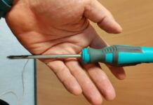 Hombre intentó asesinar a su expareja en Punto Fijo