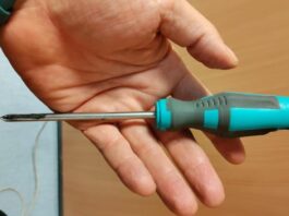 Hombre intentó asesinar a su expareja en Punto Fijo