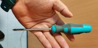 Hombre intentó asesinar a su expareja en Punto Fijo