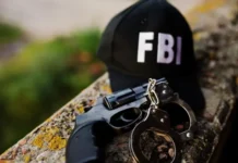 Investigan ataque armado contra juez de Indiana y su esposa Investigan ataque armado contra juez de Indiana y su esposa