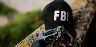 Investigan ataque armado contra juez de Indiana y su esposa Investigan ataque armado contra juez de Indiana y su esposa