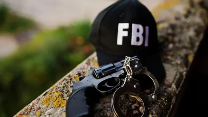 Investigan ataque armado contra juez de Indiana y su esposa