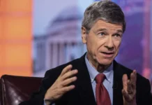 La advertencia del asesor principal de la ONU tras accionar de EEUU en Venezuela La advertencia del asesor principal de la ONU tras accionar de EEUU en Venezuela