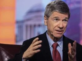 La advertencia del asesor principal de la ONU tras accionar de EEUU en Venezuela La advertencia del asesor principal de la ONU tras accionar de EEUU en Venezuela