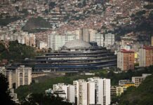 Jorge Rodríguez anunció la excarcelación de un número importante de presos políticos Jorge Rodríguez anunció la excarcelación de un número importante de presos políticos