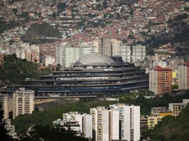 Jorge Rodríguez anunció la excarcelación de un número importante de presos políticos Jorge Rodríguez anunció la excarcelación de un número importante de presos políticos