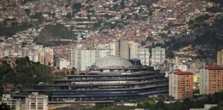 Jorge Rodríguez anunció la excarcelación de un número importante de presos políticos Jorge Rodríguez anunció la excarcelación de un número importante de presos políticos