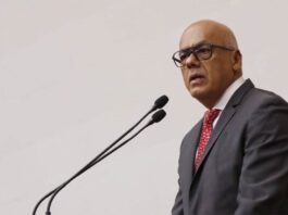 Jorge Rodríguez aseguró que «van más de 400 excarcelaciones» Jorge Rodríguez aseguró que "van más de 400 excarcelaciones y continuarán"