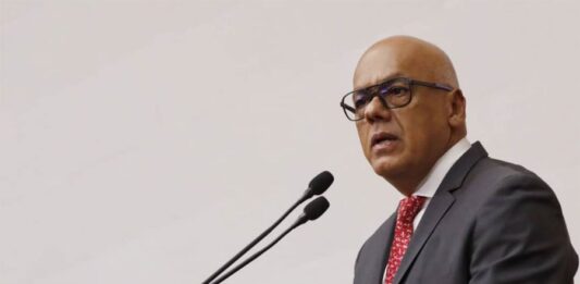 Jorge Rodríguez aseguró que «van más de 400 excarcelaciones» Jorge Rodríguez aseguró que "van más de 400 excarcelaciones y continuarán"