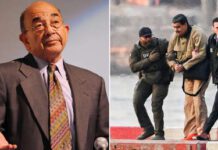 Qué se sabe del juez de 92 años que presidirá el tribunal que juzgará a Maduro en EE.UU.