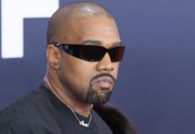 Kanye West se disculpó por comentarios antisemitas Kanye West se disculpó por comentarios antisemitas