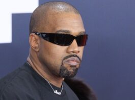 Kanye West se disculpó por comentarios antisemitas Kanye West se disculpó por comentarios antisemitas