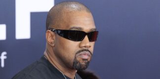 Kanye West se disculpó por comentarios antisemitas Kanye West se disculpó por comentarios antisemitas