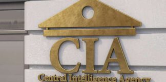 La CIA tenía informantes dentro del Gobierno venezolano