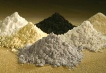 Lula defiende procesar los minerales críticos en Latinoamérica para beneficiar a la región Lula defiende procesar los minerales críticos en Latinoamérica para beneficiar a la región