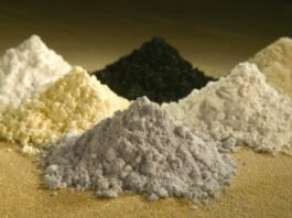 Lula defiende procesar los minerales críticos en Latinoamérica para beneficiar a la región Lula defiende procesar los minerales críticos en Latinoamérica para beneficiar a la región