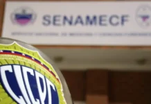 Maracay | Hombre recibió paliza y murió tras horas de agonía en un hospital Maracay | Hombre recibió paliza y murió tras horas de agonía en un hospital