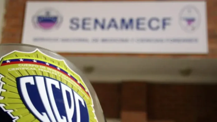 Maracay | Hombre recibió paliza y murió tras horas de agonía en un hospital