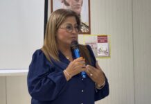 Falcón se alista para iniciar segundo momento pedagógico