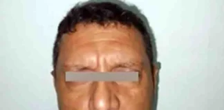 Anzoátegui | Mató a su hermano con un tiro de escopeta Mató a su hermano con un tiro de escopeta