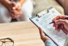 Médico venezolana entre los enjuiciados por venta de licencias falsas en Chile