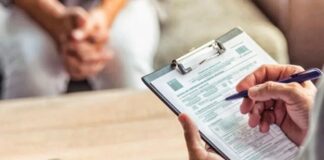 Médico venezolana entre los enjuiciados por venta de licencias falsas en Chile