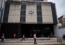 Ministerio Público ha solicitado las excarcelaciones ante los tribunales Ministerio Público ha solicitado las excarcelaciones ante los tribunales