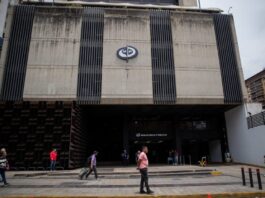 Ministerio Público ha solicitado las excarcelaciones ante los tribunales Ministerio Público ha solicitado las excarcelaciones ante los tribunales